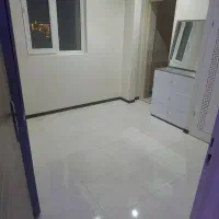 اجاره اپارتمان ۵۲ متری خیابان دهقان