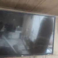 تلویزیون مارشال 32اینج
