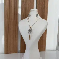 نیمست هرمس کلاسیک سبک