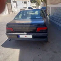 1383|خودرو سواری و وانت|اصفهان, ستار|دیوار
