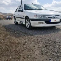 پژو پارس مدل ۸۶|خودرو سواری و وانت|سنندج, |دیوار