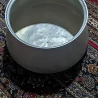 دیگ اشپزی