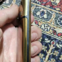 نوکیا ۶۷۰۰|موبایل|تهران, خزانه|دیوار