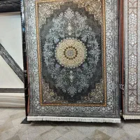 پرهام دودی افشون ۷۰۰ شانه اصلی|فرش|مشهد, سراب|دیوار