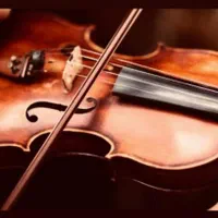 آموزش موسیقی ساز ویولن ‌ویالون ویلن ویالون ویولون