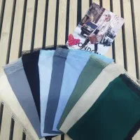 شال دور دانتل بسیار شیک جنس خاویار