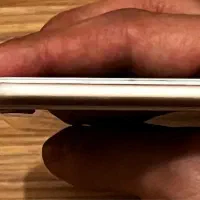 آیفون ۸|موبایل|تبریز, |دیوار