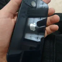 آیفون 13نرمال