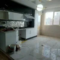 اپارتمان186متری-3خواب-نوساز