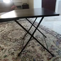 میز تحریر درحدنو