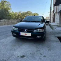 پارس تیوفایو ۹۹|خودرو سواری و وانت|بوشهر, |دیوار