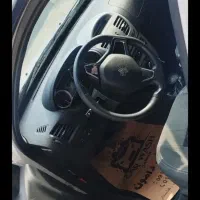 فروش ساینا|خودرو سواری و وانت|نیشابور, مازول|دیوار