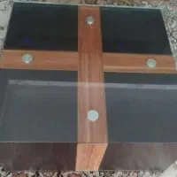 میز جلو مبلی