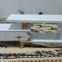 میز تی وی