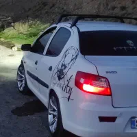 رانا 92|خودرو سواری و وانت|تبریز, |دیوار