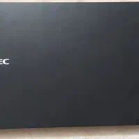 لپتاب nec استوکی