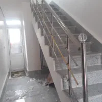 نرده استیل ماندگار|خدمات پیشه و مهارت|تبریز, |دیوار