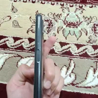 گوشی a12|موبایل|نورآباد, |دیوار