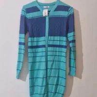 لباس های متنوع نو خارجی|لباس|خرمآباد, |دیوار