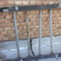 حراج وسایل|حراج|مرند, |دیوار