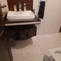 ۷۴متر/ اداری/میدان ملت|فروش دفتر کار، اتاق اداری، مطب|تهران, شمس‌آباد|دیوار