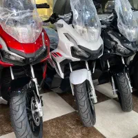 طرح180advهانی