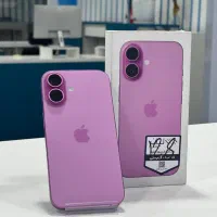iphone 16 normall