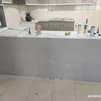 کابینت|مصالح و تجهیزات ساختمان|قم, پردیسان|دیوار