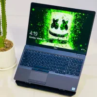 لپتاپ Dell 3541 گیمینگ i7 9850 H گرافیک 4گیگ رم 16