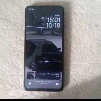 گوشی شیایومی نوت ۱۲ پرو