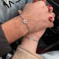 اکسسوری بدلیجات|بدلیجات|گنبد کاووس, |دیوار