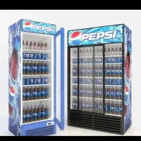 تعمیرات لباسشویی و یخچال باضمانت|خدمات پیشه و مهارت|قم, میرزائیه|دیوار