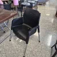 صندلی شایان