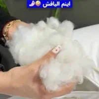 بالش طبی