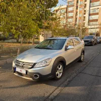 دانگ فنگ H30 کراس مدل ۹۶|خودرو سواری و وانت|تهران, شاهین|دیوار