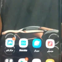 شیامی ردمی a3