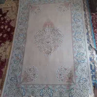 فروش قالی دست باف دوتخته