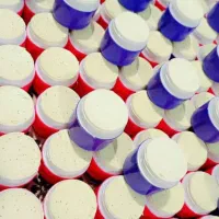 کرم سفید کننده قوی اماراتی