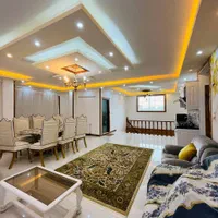 ویلاباغ ۶۰۰متری جنگلی چمستان *استخردار مبله با سند|فروش خانه و ویلا|رامسر, |دیوار