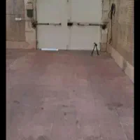 سویت اجازه‌ ساعتی روزانه کوتاه مدت و بلندمدت|اجارهٔ کوتاه‌مدت آپارتمان و سوئیت|دورود, |دیوار