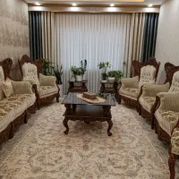 فروش پرده پذیرایی با شرایط پرداخت