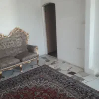 سلام-دوخواب-و-یک-خواب-اجاره-داده-میشود