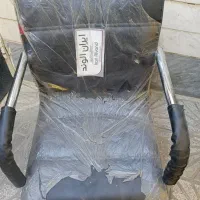 صندلی اداری