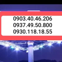 0900.12345.90|سیم‌کارت|مشهد, نظام دوست|دیوار