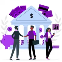 تماس تسعیلاتت