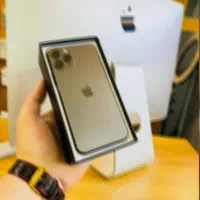 iphone 12 pro/12 pro max/11 pro/11 pro max 256G|موبایل|تهران, گیشا|دیوار