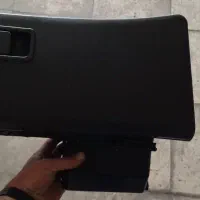 درب داشبورد405