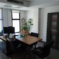 رهن و اجاره / سند اداری /میدان کاج