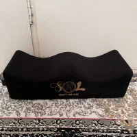 بالشت لیپوماتیک