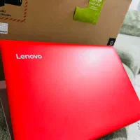 lenovo ip320 G8|رایانه همراه|کرج, شهرک جهازیها|دیوار